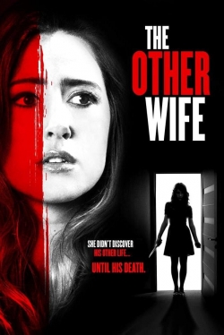 Watch Free The Other Wife Movies Full HD Online