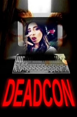 Watch Free Deadcon Movies Full HD Online