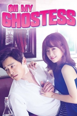 Watch Free Oh My Ghost Movies Full HD Online