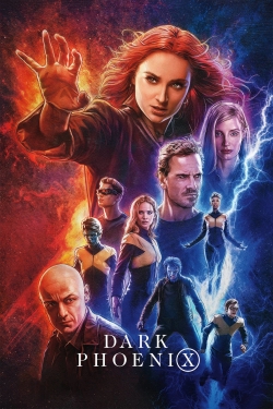 Watch Free Dark Phoenix Movies Full HD Online