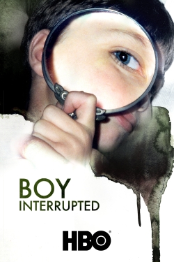 Watch Free Boy Interrupted Movies Full HD Online