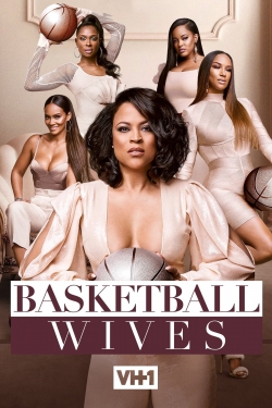 Watch Free Basketball Wives Movies Full HD Online