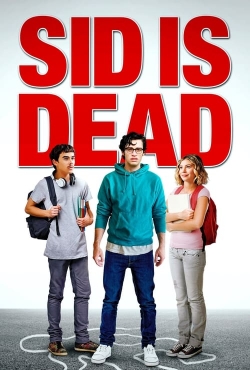 Watch Free Sid is Dead Movies Full HD Online