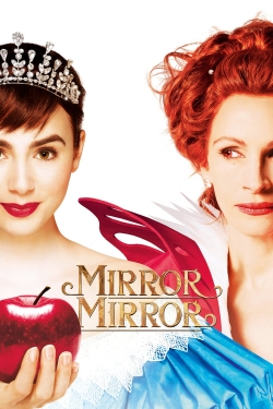 Watch Free Mirror Mirror Movies Full HD Online