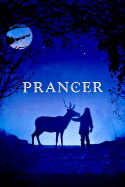 Watch Free Prancer Movies Full HD Online