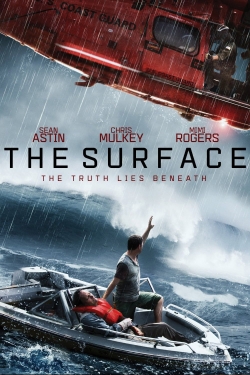 Watch Free The Surface Movies Full HD Online