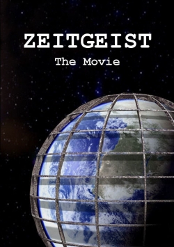 Watch Free Zeitgeist Movies Full HD Online