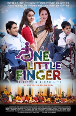 Watch Free One Little Finger Movies Full HD Online