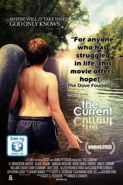 Watch Free The Current Movies Full HD Online