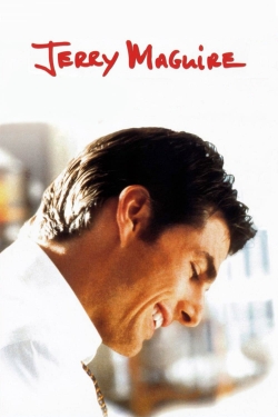 Watch Free Jerry Maguire Movies Full HD Online