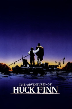 Watch Free The Adventures of Huck Finn Movies Full HD Online