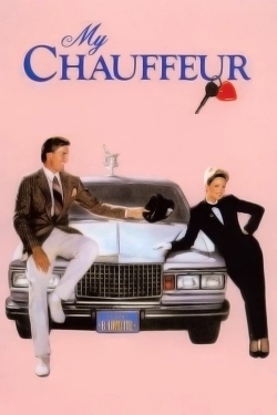 Watch Free My Chauffeur Movies Full HD Online