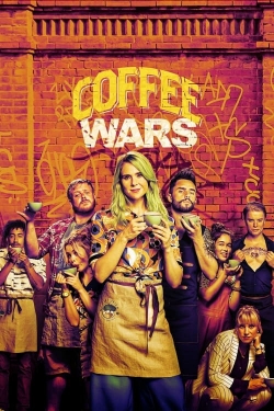 Watch Free Coffee Wars Movies Full HD Online