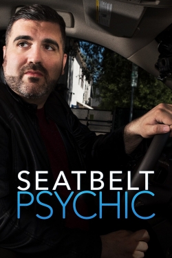 Watch Free Seatbelt Psychic Movies Full HD Online