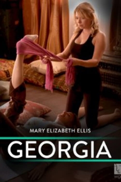 Watch Free Georgia Movies Full HD Online