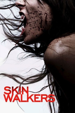 Watch Free Skinwalkers Movies Full HD Online