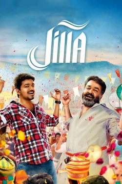 Watch Free Jilla Movies Full HD Online