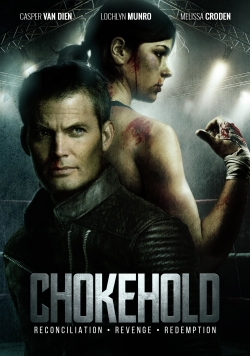 Watch Free Chokehold Movies Full HD Online