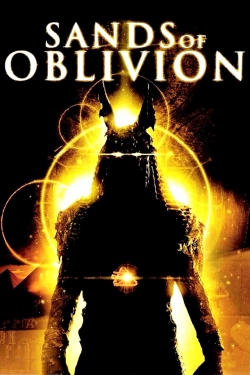 Watch Free Sands of Oblivion Movies Full HD Online