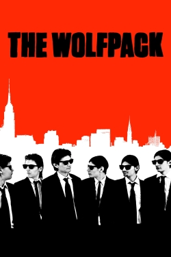 Watch Free The Wolfpack Movies Full HD Online