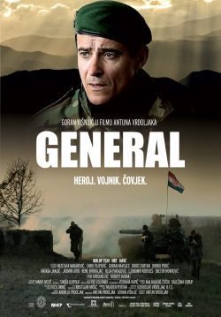 Watch Free The General Movies Full HD Online