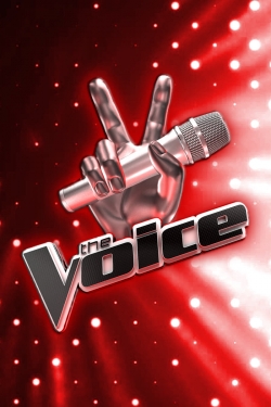 Watch Free The Voice UK Movies Full HD Online