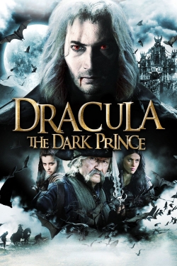 Watch Free Dracula: The Dark Prince Movies Full HD Online