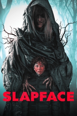 Watch Free Slapface Movies Full HD Online