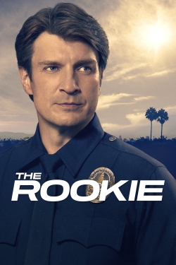 Watch Free The Rookie Movies Full HD Online