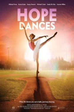 Watch Free Hope Dances Movies Full HD Online