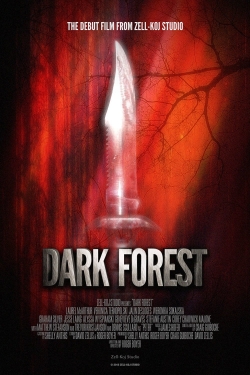 Watch Free Dark Forest Movies Full HD Online