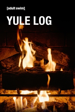 Watch Free Adult Swim Yule Log Movies Full HD Online