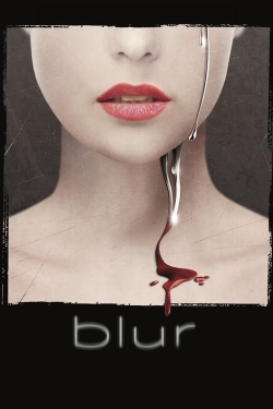 Watch Free Blur Movies Full HD Online