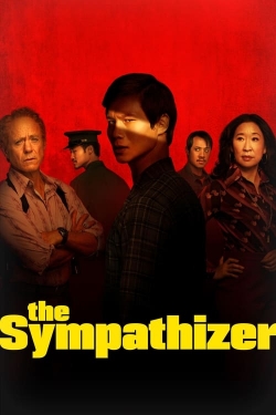 Watch Free The Sympathizer Movies Full HD Online