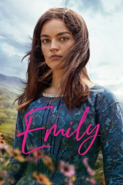 Watch Free Emily Movies Full HD Online