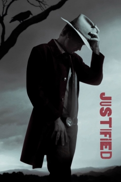 Watch Free Justified Movies Full HD Online