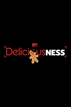 Watch Free Deliciousness Movies Full HD Online