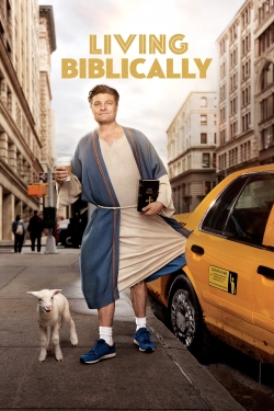 Watch Free Living Biblically Movies Full HD Online