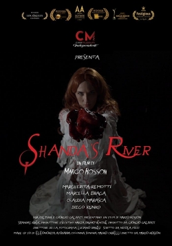 Watch Free Shanda's River Movies Full HD Online