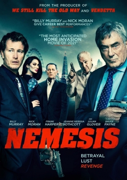 Watch Free Nemesis Movies Full HD Online