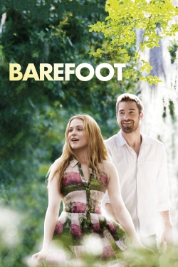 Watch Free Barefoot Movies Full HD Online