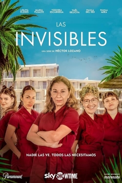 Watch Free The Invisible Ladies Movies Full HD Online