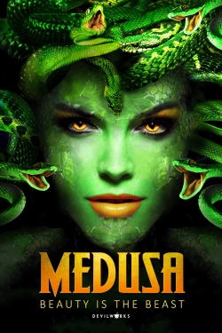 Watch Free Medusa Movies Full HD Online