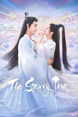 Watch Free The Starry Love Movies Full HD Online