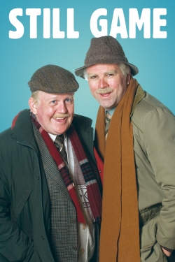 Watch Free Still Game Movies Full HD Online