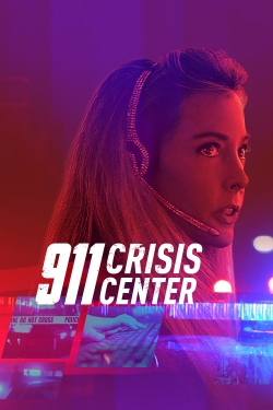 Watch Free 911 Crisis Center Movies Full HD Online