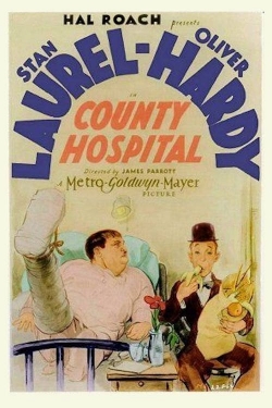 Watch Free County Hospital Movies Full HD Online