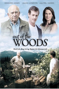 Watch Free Out of the Woods Movies Full HD Online