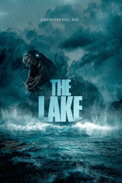 Watch Free The Lake Movies Full HD Online