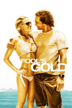 Watch Free Fool's Gold Movies Full HD Online